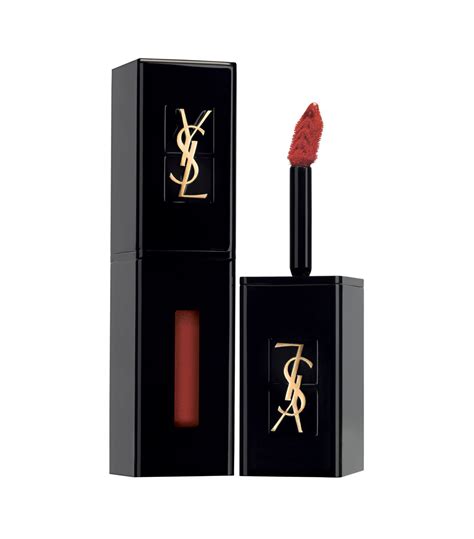 ysl banner|ysl beauty lipstick.